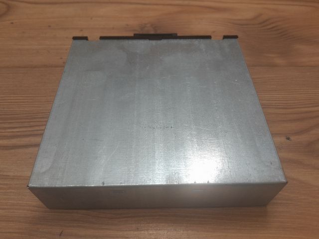 bontott BMW 3 E90 Feszültségszabályzó