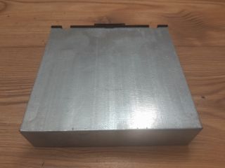 bontott BMW 3 E90 Feszültségszabályzó