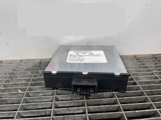 bontott BMW 3 E90 Feszültségszabályzó