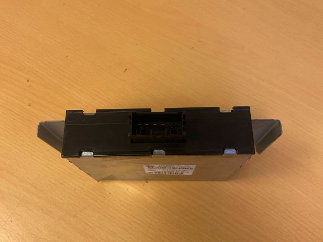 bontott BMW 3 E90 Feszültségszabályzó