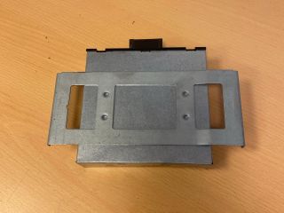 bontott BMW 3 E90 Feszültségszabályzó