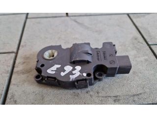 bontott BMW 3 E90 Fűtés Állító Motor