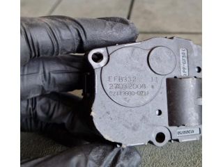 bontott BMW 3 E90 Fűtés Állító Motor