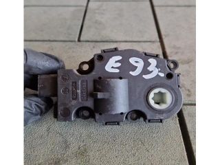 bontott BMW 3 E90 Fűtés Állító Motor
