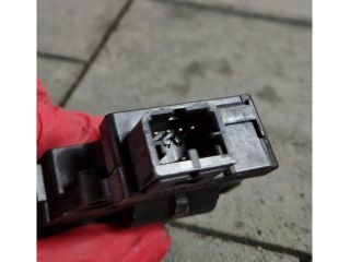 bontott BMW 3 E90 Fűtés Állító Motor