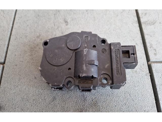 bontott BMW 3 E90 Fűtés Állító Motor