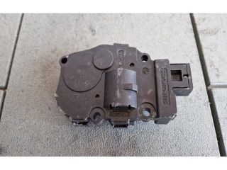 bontott BMW 3 E90 Fűtés Állító Motor