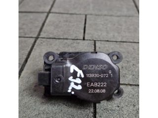 bontott BMW 3 E90 Fűtés Állító Motor