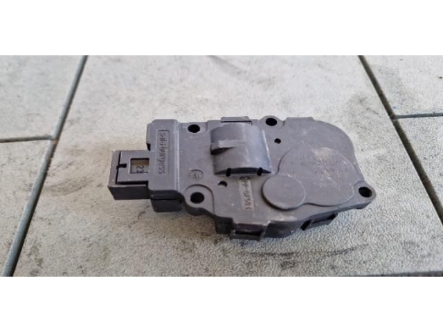 bontott BMW 3 E90 Fűtés Állító Motor