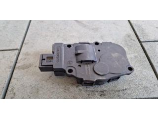 bontott BMW 3 E90 Fűtés Állító Motor