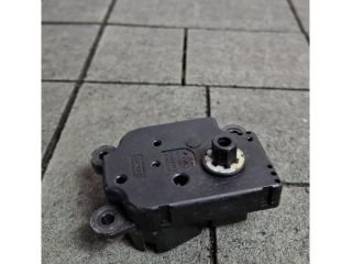 bontott BMW 3 E90 Fűtés Állító Motor