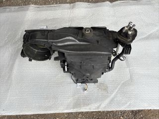 bontott BMW 3 E90 Fűtés Box