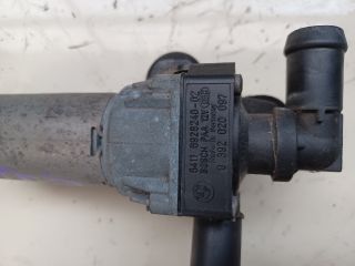 bontott BMW 3 E90 Fűtéscsap