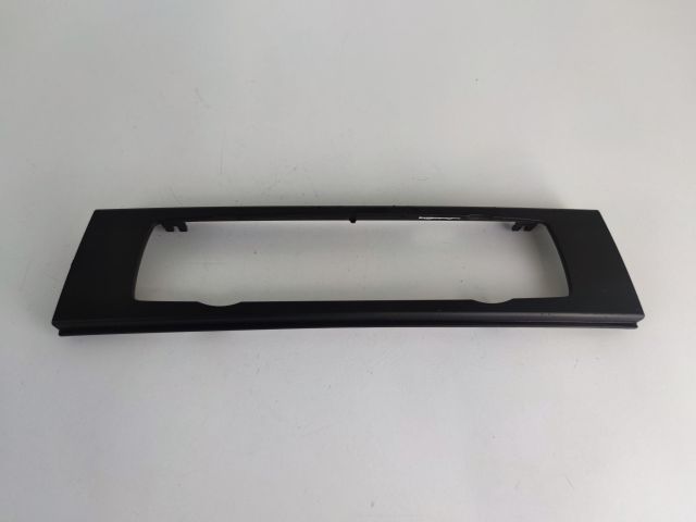 bontott BMW 3 E90 Fűtéskapcsoló Keret