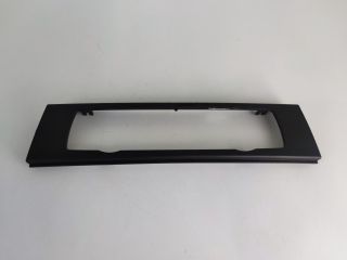 bontott BMW 3 E90 Fűtéskapcsoló Keret