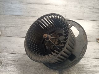 bontott BMW 3 E90 Fűtőmotor (Klímás)