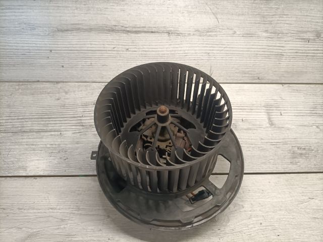 bontott BMW 3 E90 Fűtőmotor (Klímás)