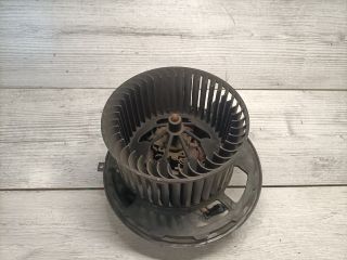 bontott BMW 3 E90 Fűtőmotor (Klímás)