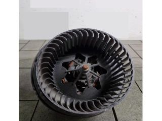 bontott BMW 3 E90 Fűtőmotor (Klímás)