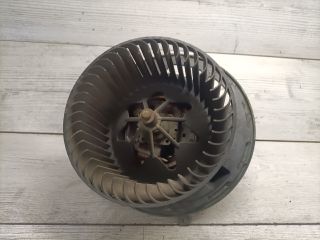 bontott BMW 3 E90 Fűtőmotor (Klímás)