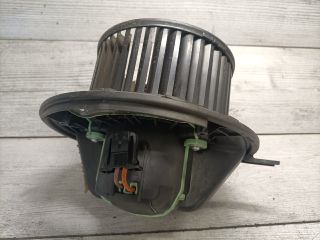 bontott BMW 3 E90 Fűtőmotor (Klímás)