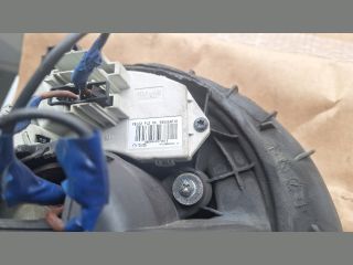 bontott BMW 3 E90 Fűtőmotor (Klímás)