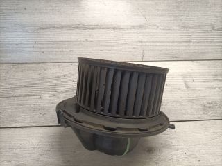 bontott BMW 3 E90 Fűtőmotor (Klímás)