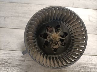 bontott BMW 3 E90 Fűtőmotor (Klímás)