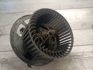 bontott BMW 3 E90 Fűtőmotor (Klímás)