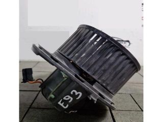 bontott BMW 3 E90 Fűtőmotor (Klímás)