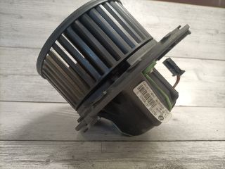 bontott BMW 3 E90 Fűtőmotor (Klímás)