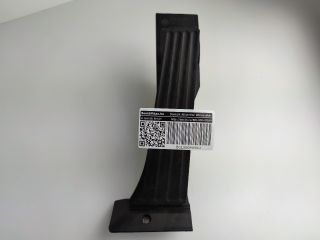 bontott BMW 3 E90 Gázpedál (Elektromos)