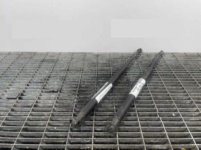 bontott BMW 3 E90 Gázrugós Kitámasztó Teleszkóp Csomagtérajtó (Pozíciófüggetlen)