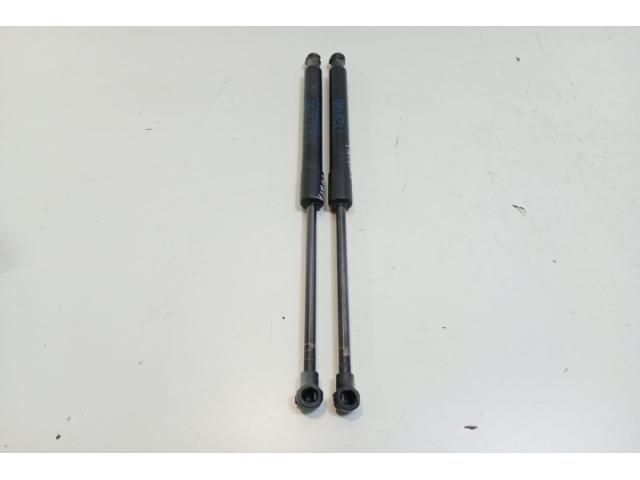 bontott BMW 3 E90 Gázrugós Kitámasztó Teleszkóp Pár Csomagtérajtó