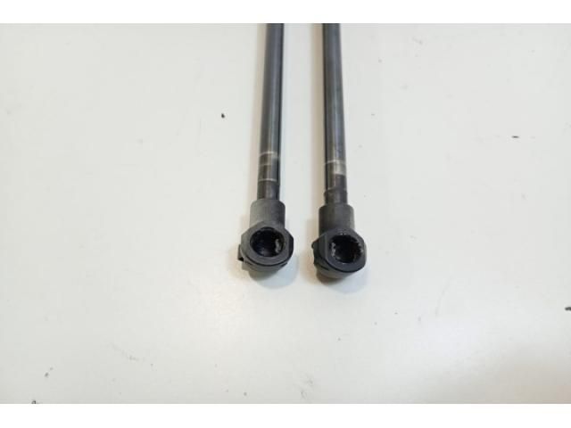 bontott BMW 3 E90 Gázrugós Kitámasztó Teleszkóp Pár Csomagtérajtó