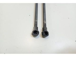 bontott BMW 3 E90 Gázrugós Kitámasztó Teleszkóp Pár Csomagtérajtó