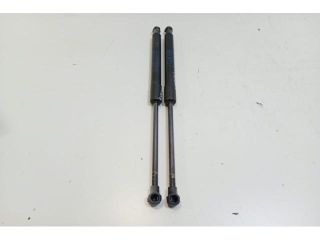 bontott BMW 3 E90 Gázrugós Kitámasztó Teleszkóp Pár Csomagtérajtó