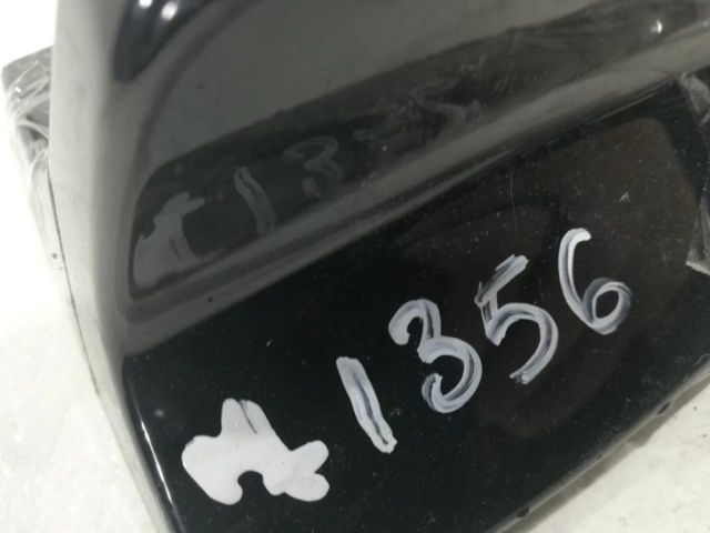 bontott BMW 3 E90 GPS Antenna