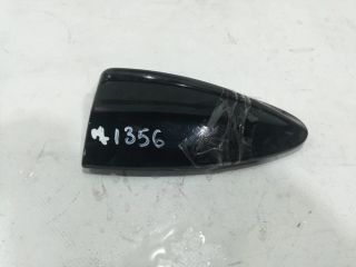 bontott BMW 3 E90 GPS Antenna