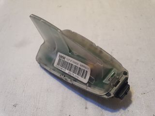 bontott BMW 3 E90 GPS Antenna