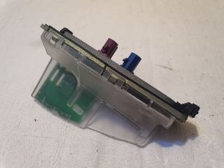 bontott BMW 3 E90 GPS Antenna