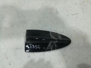 bontott BMW 3 E90 GPS Antenna