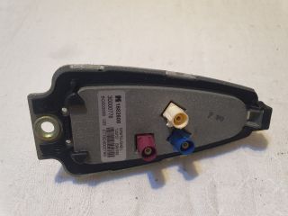 bontott BMW 3 E90 GPS Antenna