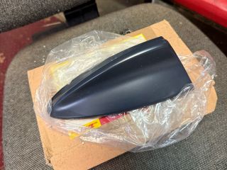 bontott BMW 3 E90 GPS Tartó Konzol