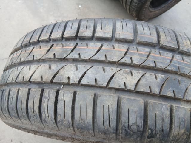 bontott BMW 3 E90 Gumiabroncs (1 db)