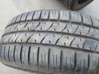 bontott BMW 3 E90 Gumiabroncs (1 db)