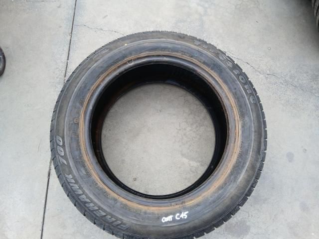 bontott BMW 3 E90 Gumiabroncs (1 db)