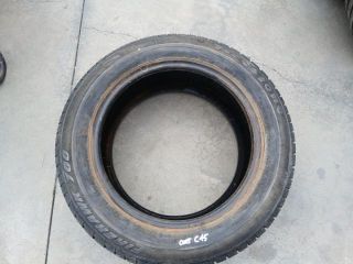 bontott BMW 3 E90 Gumiabroncs (1 db)