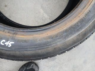 bontott BMW 3 E90 Gumiabroncs (1 db)