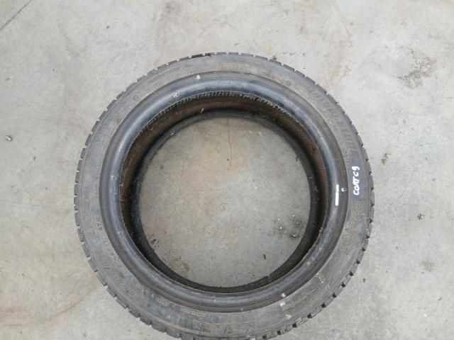 bontott BMW 3 E90 Gumiabroncs (1 db)